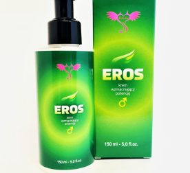 krem-dlia-muzhchyn-eros-krem-150-ml-51587742291707_-cb63f40787