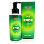 Крем для чоловіків Eros krem 150 ml