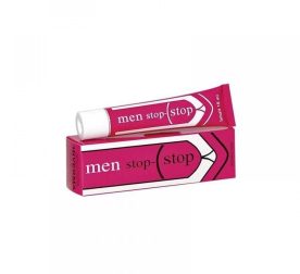krem-dlia-muzhchyn-men-stop-stop-18-ml-12371306123924_-ffd8b5c27e