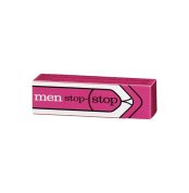 krem-dlia-muzhchyn-men-stop-stop-18-ml-15388389186191_-060bc6203c