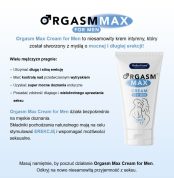 krem-dlia-muzhchyn-orgasm-max-cream-for-men-50-ml-76906526750289_-33b2ae60d5