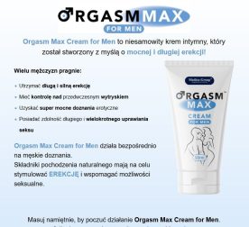krem-dlia-muzhchyn-orgasm-max-cream-for-men-50-ml-76906526750289_-33b2ae60d5