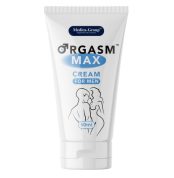 krem-dlia-muzhchyn-orgasm-max-cream-for-men-50-ml-80103132873526_-84421f05b8