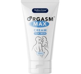 krem-dlia-muzhchyn-orgasm-max-cream-for-men-50-ml-80103132873526_-84421f05b8