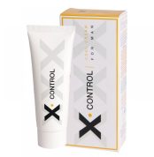 krem-dlia-muzhchyn-taboo-male-booster-gel-30ml-33631689172281_-93330f102f