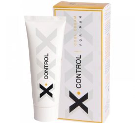 krem-dlia-muzhchyn-taboo-male-booster-gel-30ml-33631689172281_-93330f102f