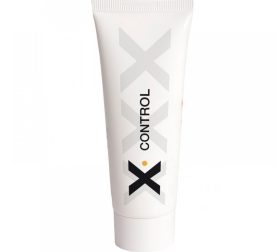 krem-dlia-muzhchyn-taboo-male-booster-gel-30ml-35332621592853_-3167086f77