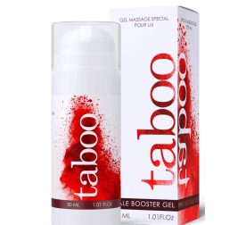 krem-dlia-muzhchyn-taboo-male-booster-gel-30ml12616-85573055551380_-8d96ad136a