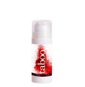 krem-dlia-muzhchyn-taboo-male-booster-gel-30ml12616-94090337719288_-ae333cc2ea