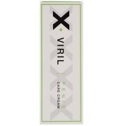 krem-dlia-muzhchyn-x-viril-75-ml-93049872128413_-cc4c1580db