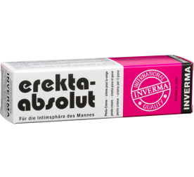 krem-dlia-potentsyy-erekta-absolut-creme-18-ml-48608705820090_-f2fe96ce35