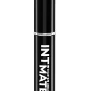 krem-dlia-suzhenyia-vlahalyshcha-shots-intimate-tighten-cream-5-ml-32732396587927_-11c6b012a1