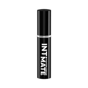 Крем для звуження піхви Shots - Intimate Tighten Cream (5 ml)