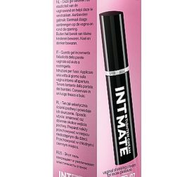 krem-dlia-suzhenyia-vlahalyshcha-shots-intimate-tighten-cream-5-ml-91548109369494_-6ffbb7a826