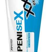krem-dlia-usylenyia-erektsyy-y-uvlechenyia-chlena-joy-division-penisex-xxl-extreme-massage-cream-100-ml-50349239937876_-b9e530b237