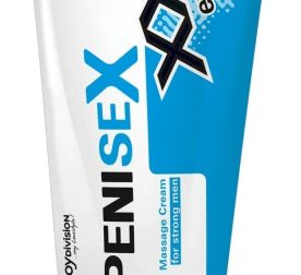 krem-dlia-usylenyia-erektsyy-y-uvlechenyia-chlena-joy-division-penisex-xxl-extreme-massage-cream-100-ml-50349239937876_-b9e530b237