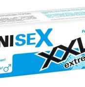 krem-dlia-usylenyia-erektsyy-y-uvlechenyia-chlena-joy-division-penisex-xxl-extreme-massage-cream-100-ml-61255061463227_-84a53615e2
