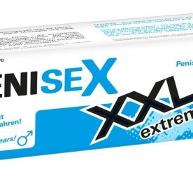 krem-dlia-usylenyia-erektsyy-y-uvlechenyia-chlena-joy-division-penisex-xxl-extreme-massage-cream-100-ml-61255061463227_-84a53615e2