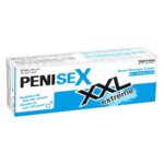 Крем для посилення ерекції та захоплення члена Joy Division PeniSex XXL Extreme Massage Cream 100 мл