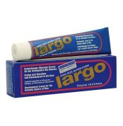 krem-dlia-uvelychenyia-chlena-inverma-largo-40-ml-78687081069289_-83ddf9b048