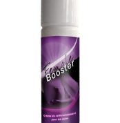 krem-dlia-uvelychenyia-hrudei-female-booster-125-ml-30444094233828_-844c152515