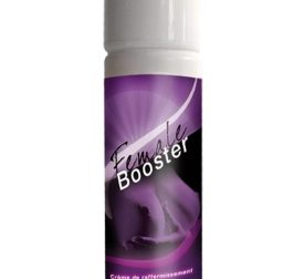 krem-dlia-uvelychenyia-hrudei-female-booster-125-ml-30444094233828_-844c152515