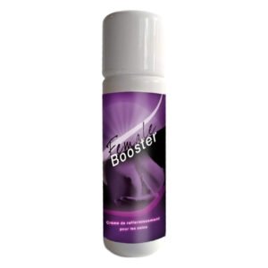 Крем для збільшення грудей Female Booster 125 мл