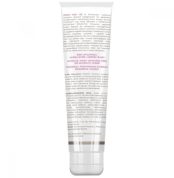 krem-dlia-uvelychenyia-hrudy-perfect-bust-gel-150-ml-52408953736086_-997ebad352