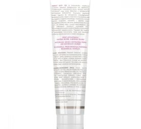krem-dlia-uvelychenyia-hrudy-perfect-bust-gel-150-ml-52408953736086_-997ebad352