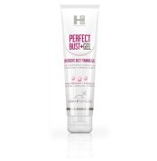 krem-dlia-uvelychenyia-hrudy-perfect-bust-gel-150-ml-59735186009972_-f8205f5bae