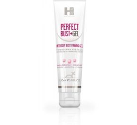 krem-dlia-uvelychenyia-hrudy-perfect-bust-gel-150-ml-59735186009972_-f8205f5bae