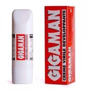 krem-dlia-uvelychenyia-penysa-gigaman-100-ml-11734171517169_-6b900aca1d
