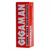 krem-dlia-uvelychenyia-penysa-gigaman-100-ml-91644022848163_-cce56bb30f