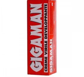 krem-dlia-uvelychenyia-penysa-gigaman-100-ml-91644022848163_-cce56bb30f