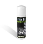 krem-dlia-uvelychenyia-penysa-penis-booster-12864844526708_-21ef62bc7b