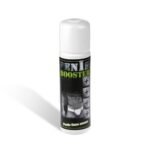 Крем для збільшення пенісу Penis BOOSTER