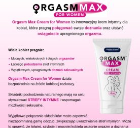 krem-dlia-zhenshchyn-orgasm-max-50-ml-44495057133934_-4444f7247c