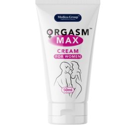 krem-dlia-zhenshchyn-orgasm-max-50-ml-59348817298927_-75b469d780