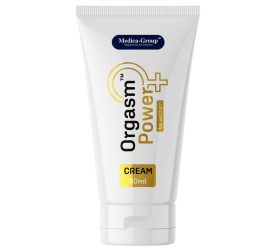 krem-dlia-zhenshchyn-orgasm-power-cream-for-women-50-ml-59343394901099_-06e2661697
