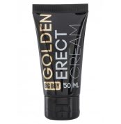 krem-erektsyonnyi-big-boy-golden-erect-cream-50-ml-72826188442589_-21928934e8
