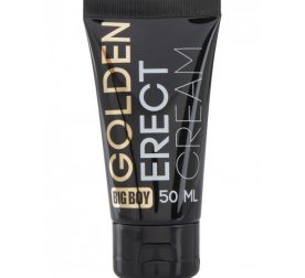 krem-erektsyonnyi-big-boy-golden-erect-cream-50-ml-72826188442589_-21928934e8