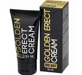 krem-erektsyonnyi-big-boy-golden-erect-cream-50-ml-79512083778788_-48e9ecf7bb