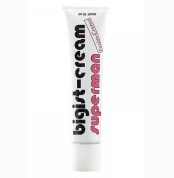 krem-erektsyonnyi-inverma-bigist-cream-superman-18-ml-16432225156743_-2344652a28