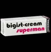 krem-erektsyonnyi-inverma-bigist-cream-superman-18-ml-83413482780724_-e84bcb67e8