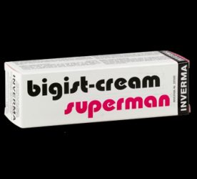 krem-erektsyonnyi-inverma-bigist-cream-superman-18-ml-83413482780724_-e84bcb67e8