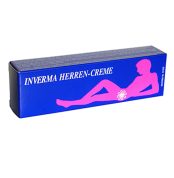 krem-erektsyonnyi-inverma-herren-creme-76883447443345_-ea0cd9ade9