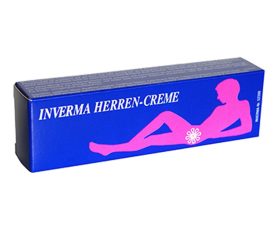 krem-erektsyonnyi-inverma-herren-creme-76883447443345_-ea0cd9ade9