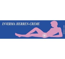 krem-erektsyonnyi-inverma-herren-creme-81945412624666_-56be0e5f27