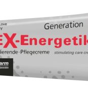 krem-erektsyonnyi-joy-division-sex-energetic-50-sexenergy-cream-40-ml-46733358182291_-aa63aad9c8