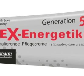 krem-erektsyonnyi-joy-division-sex-energetic-50-sexenergy-cream-40-ml-46733358182291_-aa63aad9c8